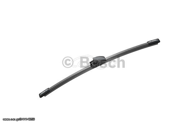 Μάκτρο καθαριστήρα BOSCH 3397008045 BMW 3 Station Wagon F31 2000cc 328 245ps 2012-2015 (3C9955425)