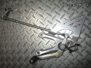 ΒΑΣΗ ΑΡΙΣΕΡΑ ΚΑΙ ΛΕΒΙΕ R6 2003-thumb-1