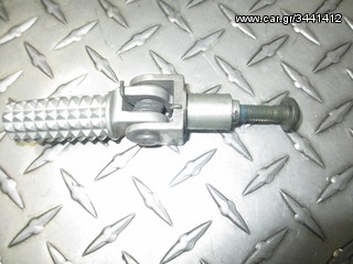 ΒΑΣΗ ΑΡΙΣΕΡΑ ΚΑΙ ΛΕΒΙΕ R6 2003-thumb-2