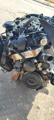 ΚΙΝΗΤΗΡΑΣ BMW E90-E92 320 ,X3 E83 2.0cc D N47D20C-thumb-1