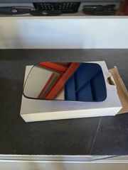 Κρυσταλλο καθρεπτη ΑΡ OPEL ASTRA G (98-04)