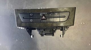 ΣΥΡΤΑΡΙΕΡΑ ΠΡΑΣΙΝΟ ΞΥΛΟ ,MERCEDES-BENZ,W211,E-CLASS 2003-2008 ** DIMITROPOULOS MERCEDES**