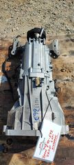 ΣΑΣΜΑΝ BMW E90-E92 320 D 6ΑΡΙ N47D20C-thumb-1