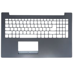 Πλαστικό Laptop - Palmrest - Cover C IBM-LENOVO Ideapad 330-15IGM - Model/Type : 81D1 5CB0R16703 // SN20M62983 // V161420AS1-US // PC5CP-US // PK1314F4A00 space grey Upper Case Palmrest Cover (Κωδ. 1-