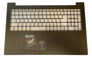 Πλαστικό Laptop - Palmrest Cover C για IBM-LENOVO Ideapad 330-15IGM - Model/Type : 81D1 5CB0R16703 // SN20M62983 // V161420AS1-US // PC5CP-US // PK1314F4A00 ( Κωδ. 1-COV078JAPAN )