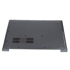 Πλαστικό Laptop - Bottom Case - Cover D IBM-LENOVO Ideapad 330-15IGM - Model/Type : 81D1 5CB0R33799 // FA13R00004X0 // FA1550001X0 (Κωδ. 1-COV079)