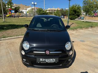Fiat 500 2014-thumb-1