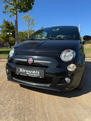 Fiat 500 2014-thumb-2