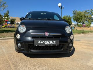 Fiat 500 2014-thumb-3