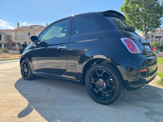 Fiat 500 2014-thumb-7