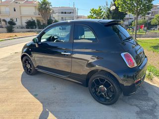 Fiat 500 2014-thumb-8