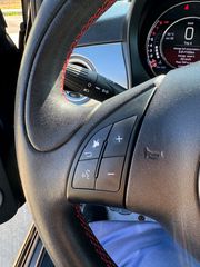 Fiat 500 2014-thumb-36