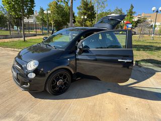 Fiat 500 2014-thumb-37