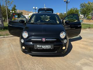 Fiat 500 2014-thumb-39