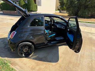 Fiat 500 2014-thumb-40