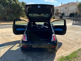 Fiat 500 2014-thumb-41