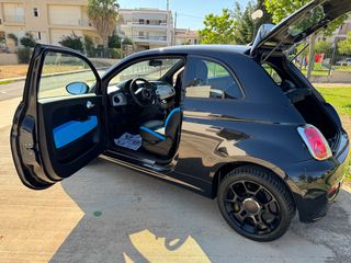 Fiat 500 2014-thumb-42