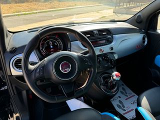 Fiat 500 2014-thumb-44