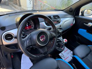 Fiat 500 2014-thumb-47