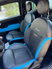 Fiat 500 2014-thumb-48
