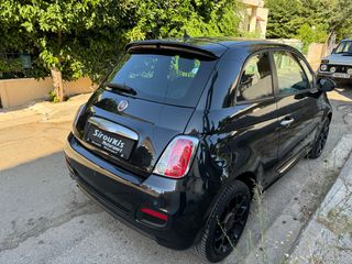 Fiat 500 2014-thumb-49