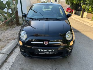 Fiat 500 2014-thumb-51