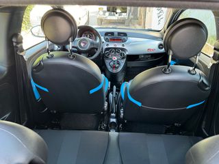 Fiat 500 2014-thumb-52