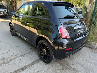 Fiat 500 2014-thumb-53