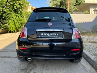 Fiat 500 2014-thumb-54
