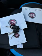 Fiat 500 2014-thumb-55