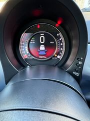 Fiat 500 2014-thumb-56