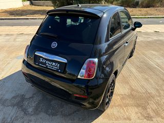 Fiat 500 2014-thumb-10