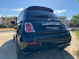 Fiat 500 2014-thumb-11