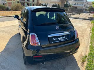 Fiat 500 2014-thumb-12