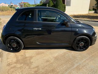 Fiat 500 2014-thumb-13