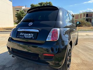 Fiat 500 2014-thumb-15