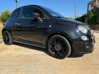 Fiat 500 2014-thumb-17