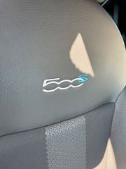 Fiat 500 2014-thumb-19