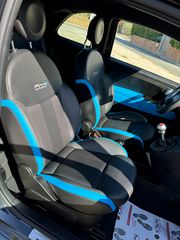 Fiat 500 2014-thumb-20