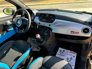 Fiat 500 2014-thumb-21