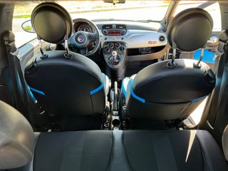 Fiat 500 2014-thumb-22