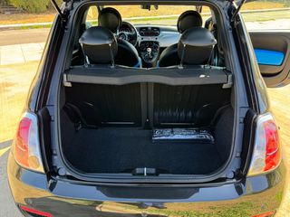 Fiat 500 2014-thumb-23
