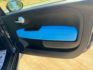Fiat 500 2014-thumb-24
