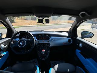 Fiat 500 2014-thumb-26
