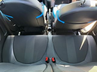Fiat 500 2014-thumb-27