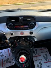 Fiat 500 2014-thumb-28