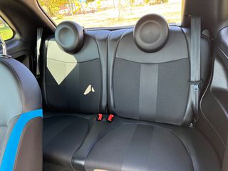 Fiat 500 2014-thumb-29