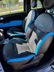 Fiat 500 2014-thumb-30