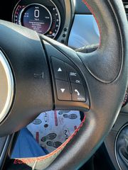 Fiat 500 2014-thumb-31