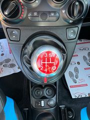 Fiat 500 2014-thumb-32
